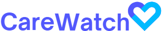 CareWatch